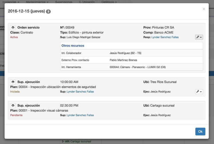 calendario_vistames_detalledia