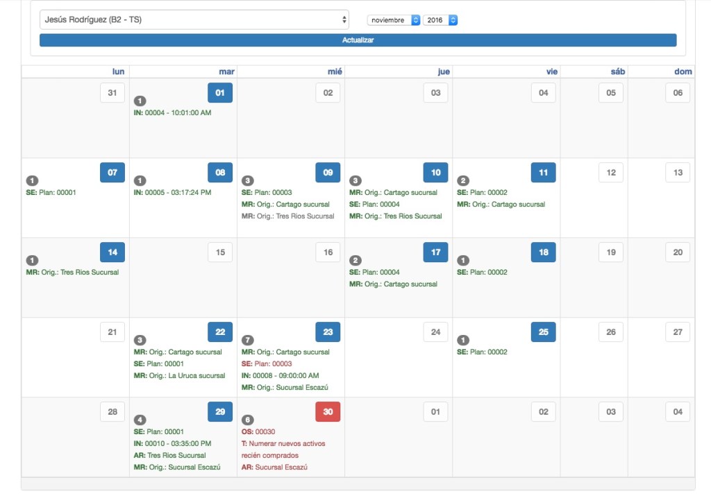 calendario_vistames_grande
