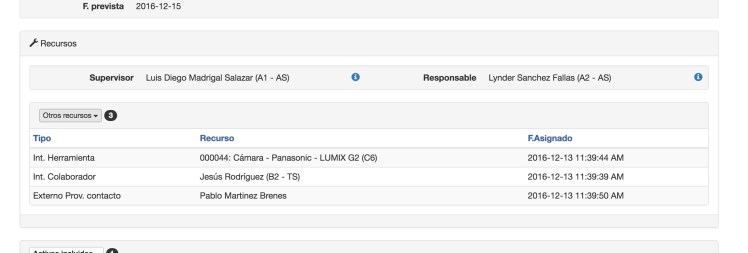 ordenservicio_recursos