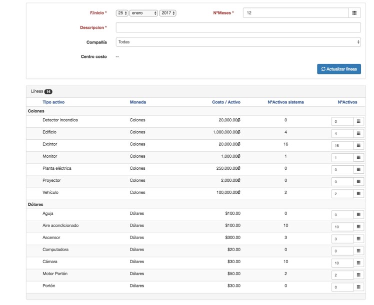 presupuesto_02_generacion