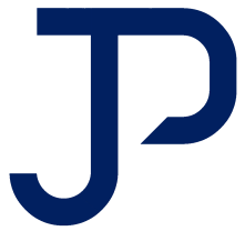 logos JP nuevo transparente